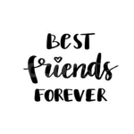 ~Da Bestie's group~