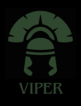 PMD VIPER DETACHMENT
