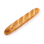 ~ Baguette Cult ~