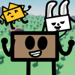 Find the Boxes Community