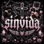 sinvida Group Thumbnail