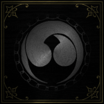 金原王朝 | Kanehara Dynasty