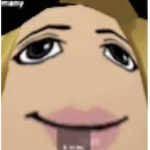 Ella pro