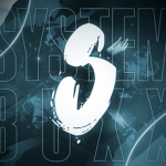 System Bux