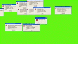 Game Of Random icon
