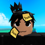 _dummy club_