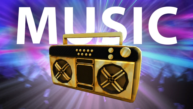Music Update