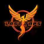 Lastap Group
