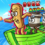 [🔥UPD 2] Aura Farm Boat Racing 🕺