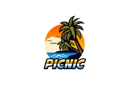 Picnic[STORY]