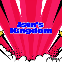 Jstn's Kingdom👑