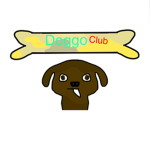 Doggo Leage