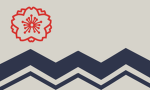 I. Infantry Division of Ryukoko