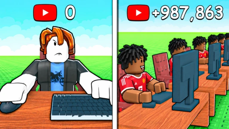 Thumbnail added
