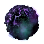 Terraformation