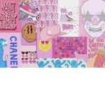 Preppy’s shop