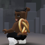 rattsies rats