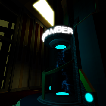 BioShock(Revamped)