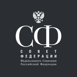 Federation Council