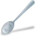 Spoon Studio's