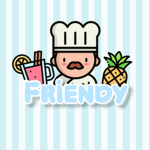 Friendy