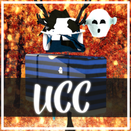 Uppér CC Homestore V2!