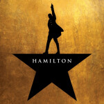 Hamilton: An American Musical