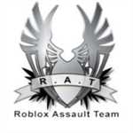 (R.A.T )