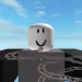 Cart Ride into a Guest! icon