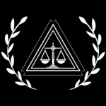 The Arbiters of Judgement