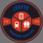 Jasper Transport Services (JTS)