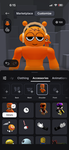 Braydenitsorenblox