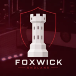 UK:RP | Foxwick Staff Division