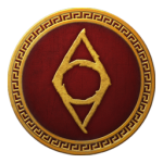 Thе Thieves Guild