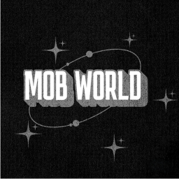 MOBWRLD