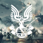 [HaloSim] - United Nations Space Command