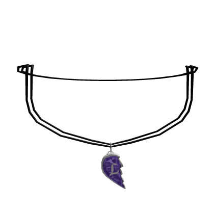 necklaceL thumbnail