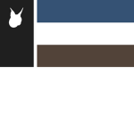 Republic of Floppa