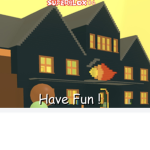 Old roblox simulation fan group