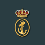 La Armada EspañoIa