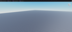 Project Integral