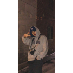 faisal55673