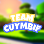 Team Cuymbif