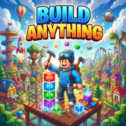 Build It!