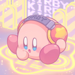 stylish fashion uk