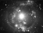 galaxykidds