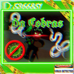 Da Cobras