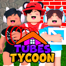Tube's Tycoon
