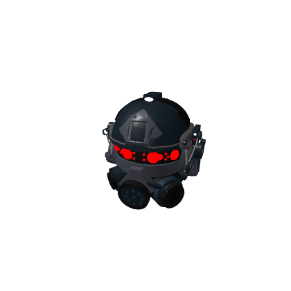 Helmet
