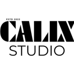[Interlite] Calix Studio